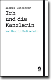 Cover Baltscheit