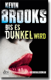brooks_dunkel