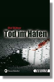 Cover Büttner