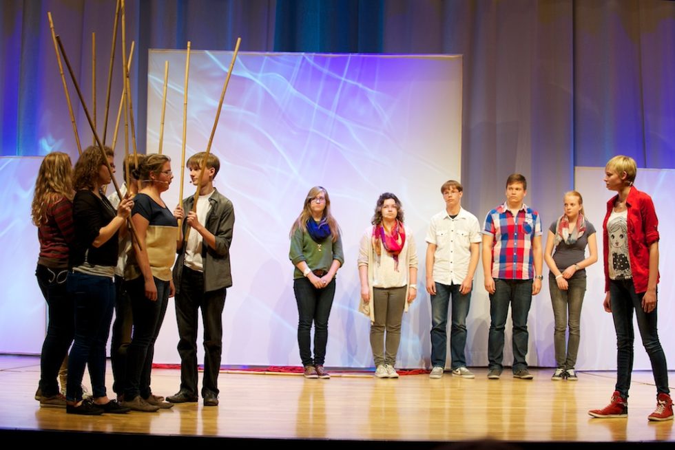 deutscher_jugendliteraturpreis_2012_11 Jugendbuchtipps.de