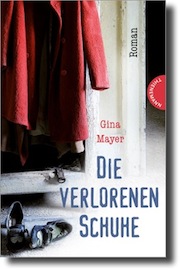 Cover Mayer