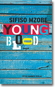 mzobe_blood
