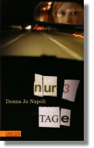 Cover Napoli