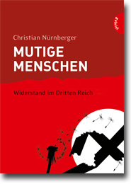 Cover Christian Nürnberg