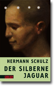 Cover Schulz