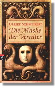 Cover Schweikert
