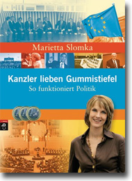 Cover Slomka
