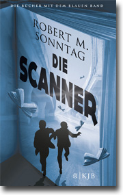 sonntag_scanner