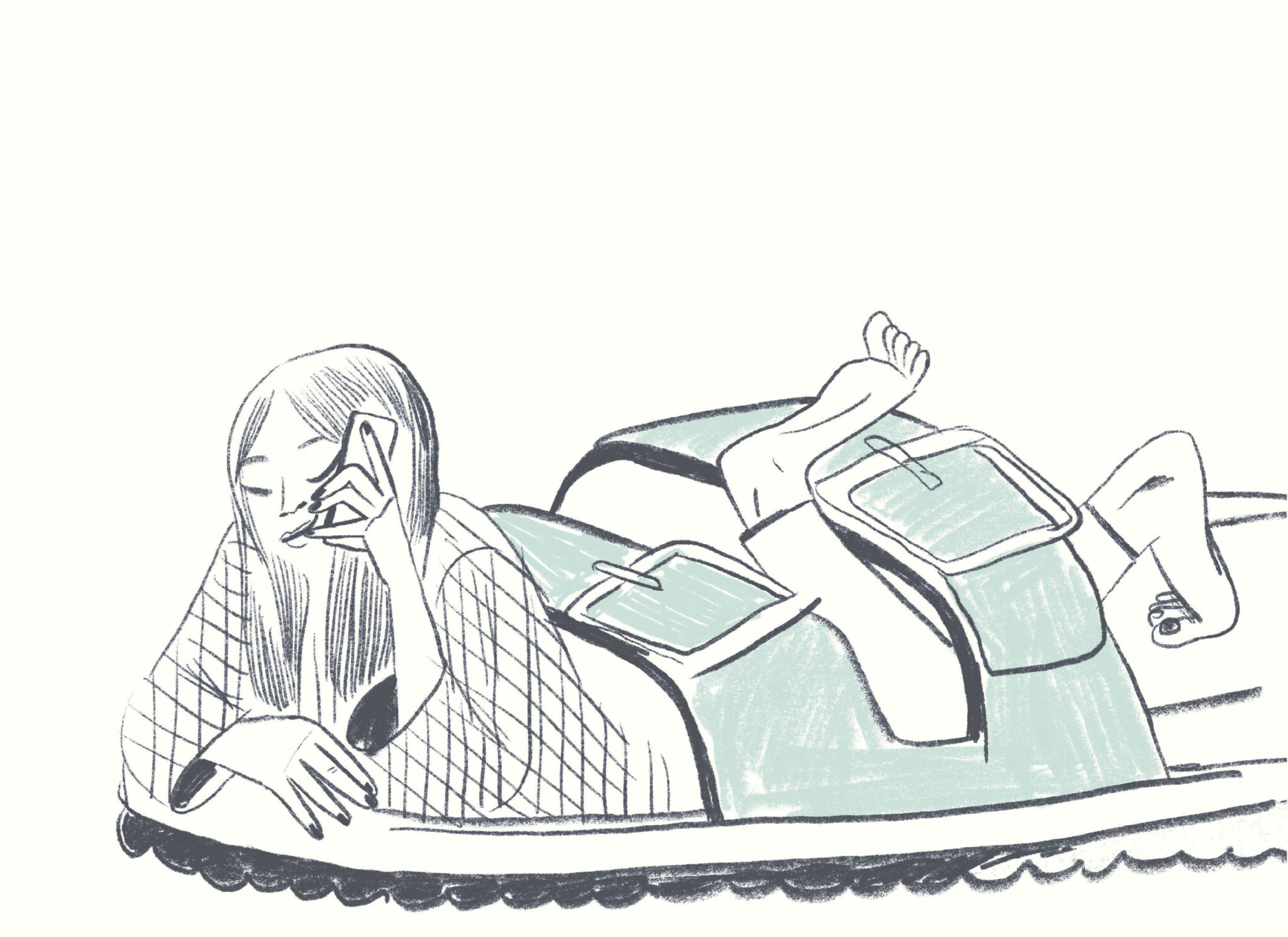 Buchbesprechung: Elisabeth Steinkellner „Papierklavier