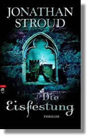 Cover Stroud