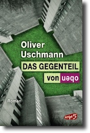 Cover Uschmann