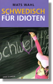 Cover Wahl