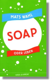 Cover Wahl