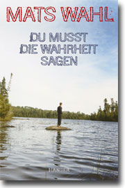 Cover Mats Wahl