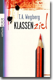 Cover T. A. Wegberg