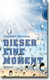 Cover Christoph Wortberg